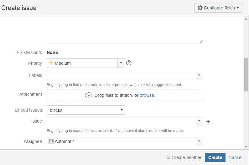 fields adding.PNG fields adding.PNG