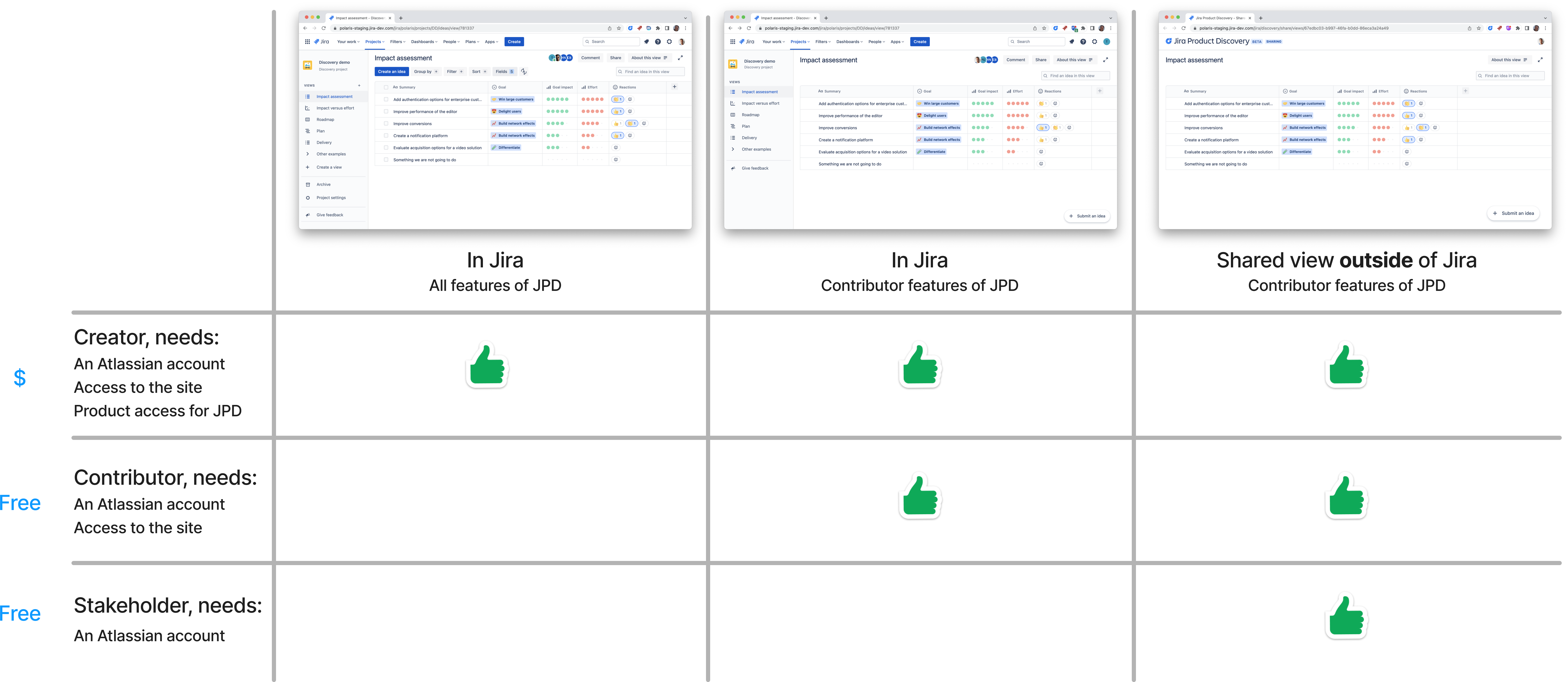 summary2.png summary2.png