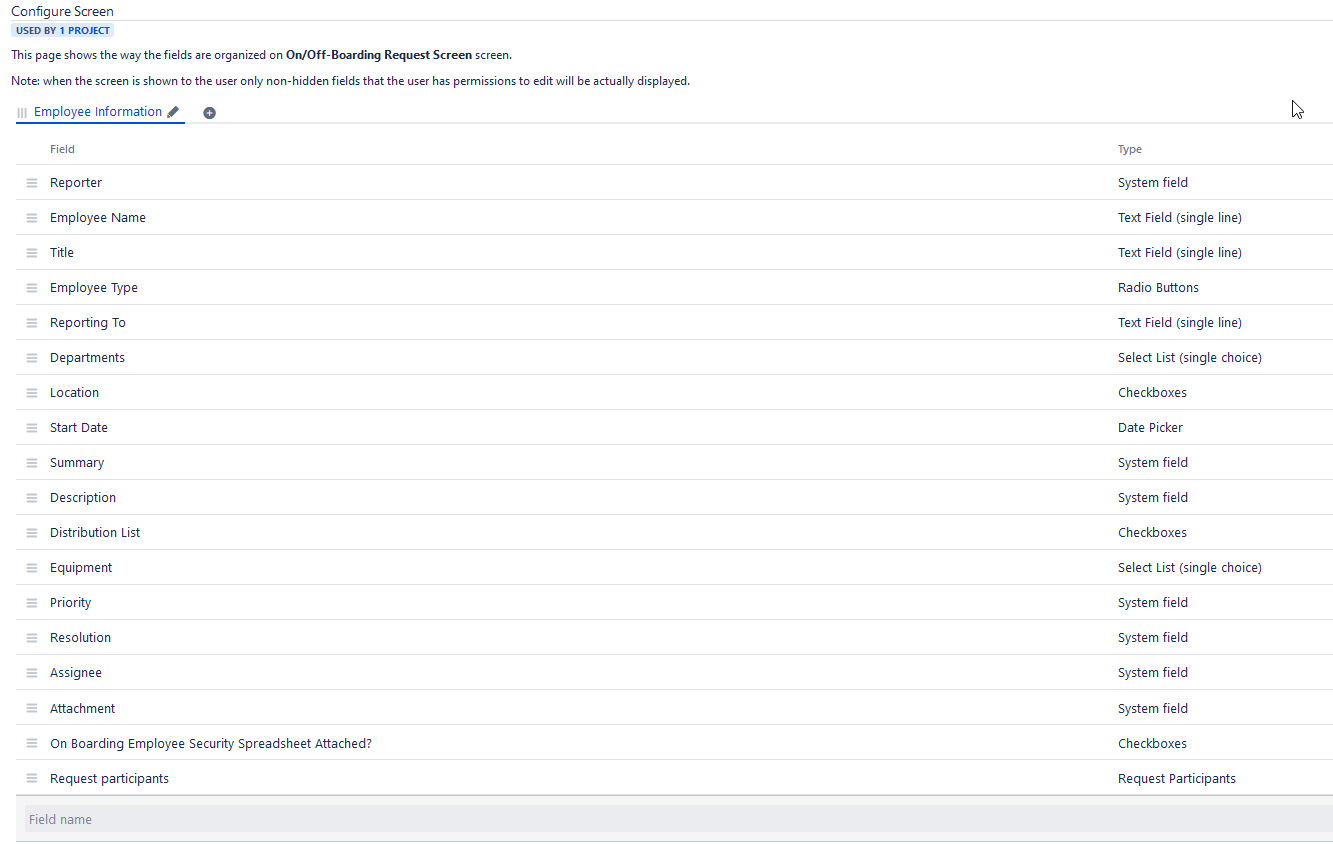 2023-03-21 09_03_22-Window.png 2023-03-21 09_03_22-Window.png