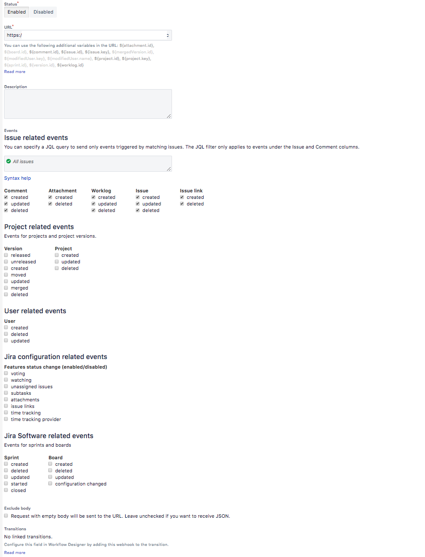 jira setup.png jira setup.png