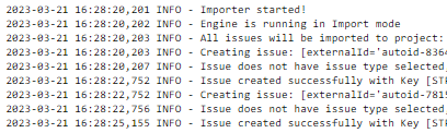 image.png image.png