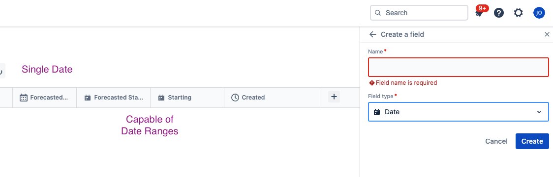 Screenshot 2023-03-21 at 17.06.14.png Screenshot 2023-03-21 at 17.06.14.png