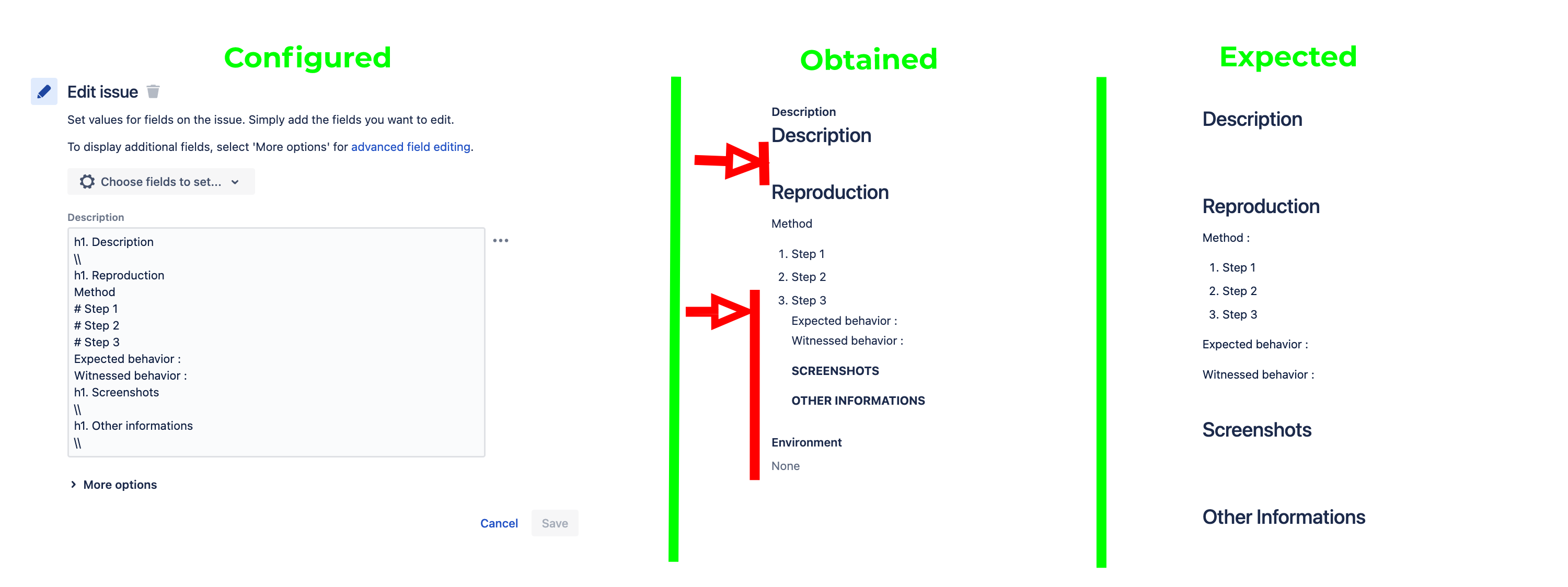jira-syntax-wiki.png jira-syntax-wiki.png