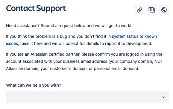 contact_support.jpg contact_support.jpg