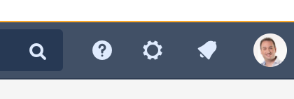 Screen Shot 2018-06-15 at 10.52.18.png Screen Shot 2018-06-15 at 10.52.18.png