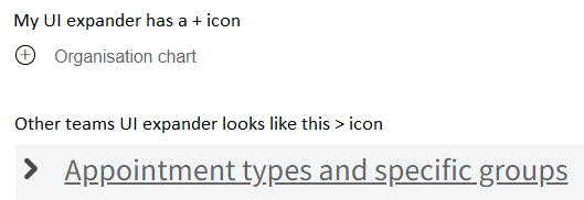 Confluence UI Expander Icon.png Confluence UI Expander Icon.png