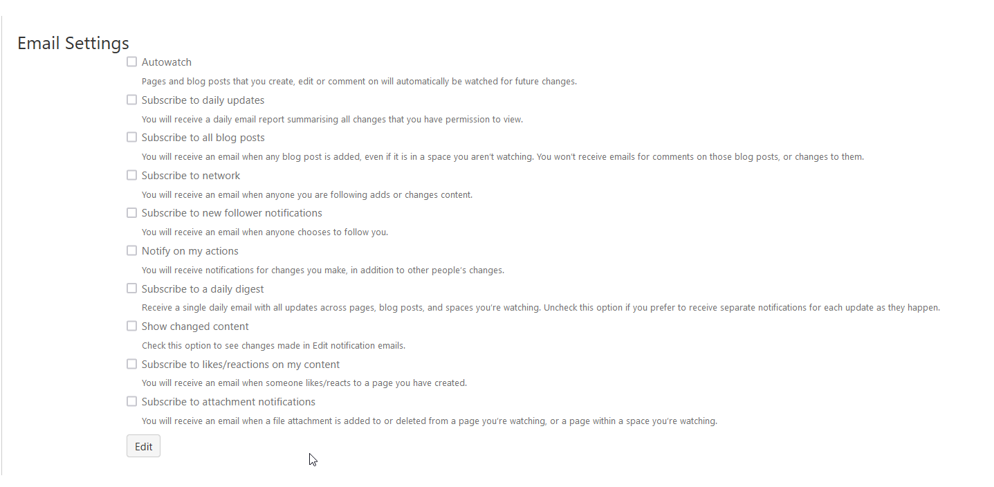 firefox_yCE23G7bh1.png firefox_yCE23G7bh1.png