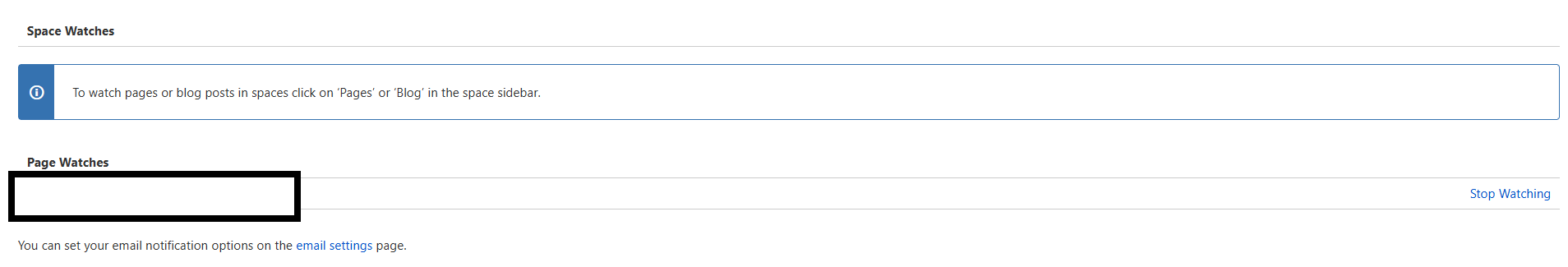 Untitled.png Untitled.png