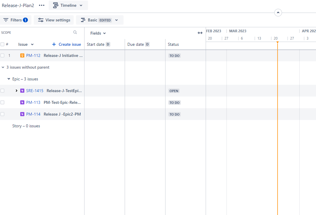 Advanced-Roadmap-Notshowing-hierarchy.png Advanced-Roadmap-Notshowing-hierarchy.png