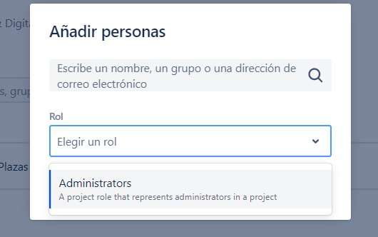 Roles company project.png Roles company project.png