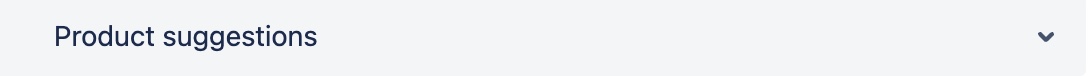 prod2.jpg prod2.jpg