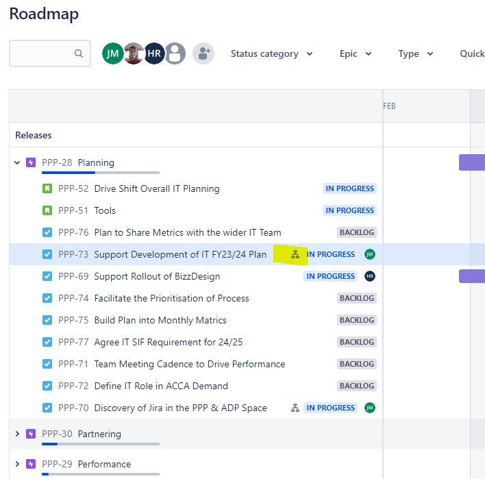 Roadmap.PNG Roadmap.PNG