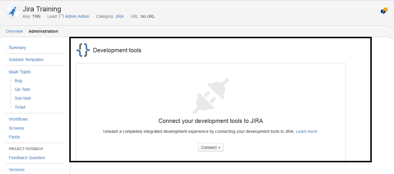 jira doubt.png jira doubt.png