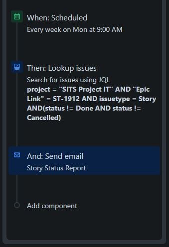 Automation1.JPG Automation1.JPG