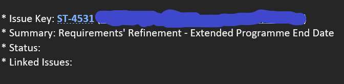 Automation3.JPG.png Automation3.JPG.png