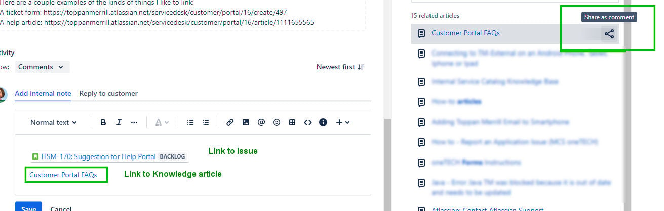 Smart Links.jpg Smart Links.jpg
