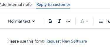 Link to form.JPG Link to form.JPG