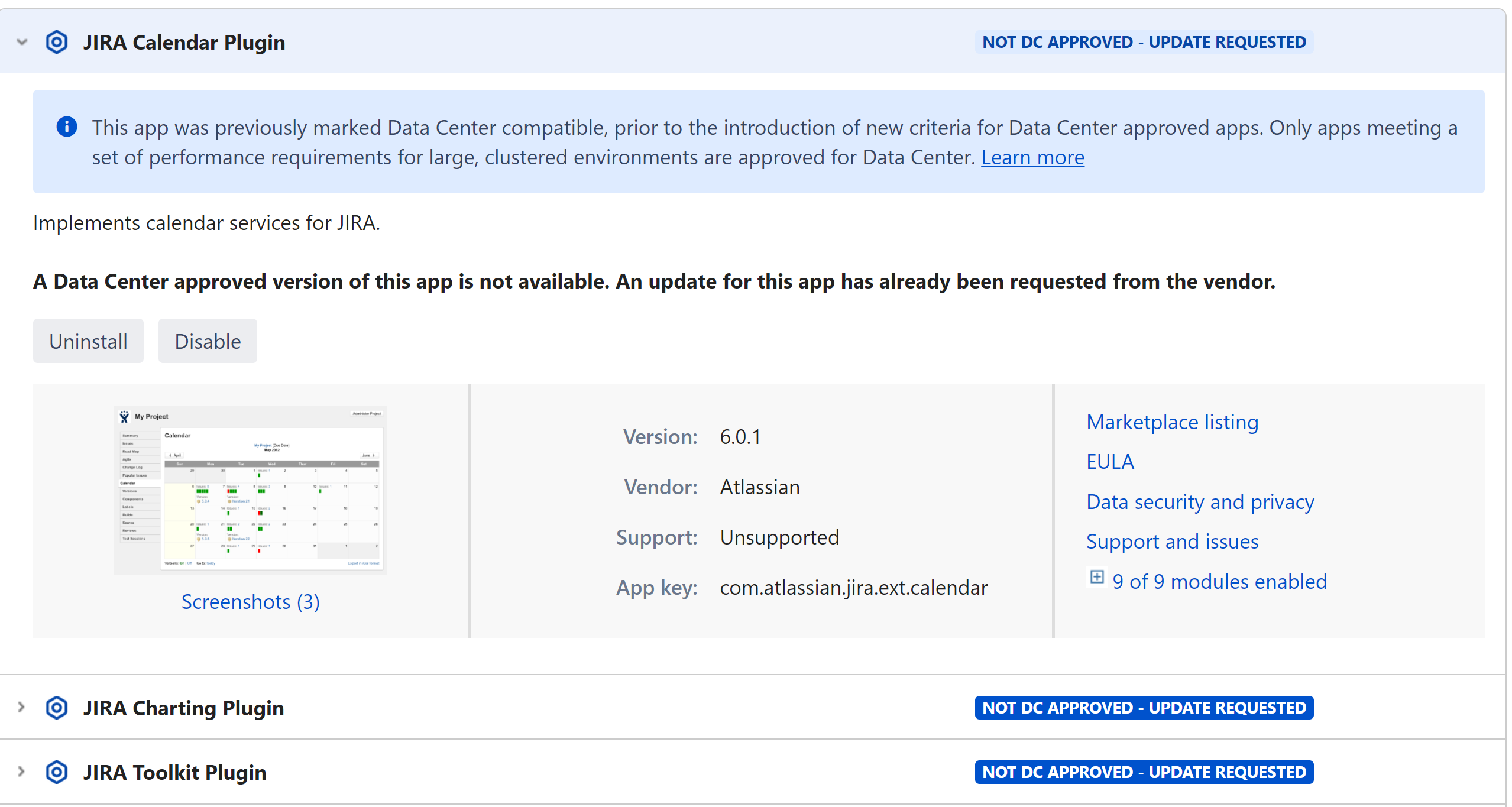 jira addons.PNG jira addons.PNG