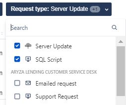 RequestTypes-Portal.JPG RequestTypes-Portal.JPG