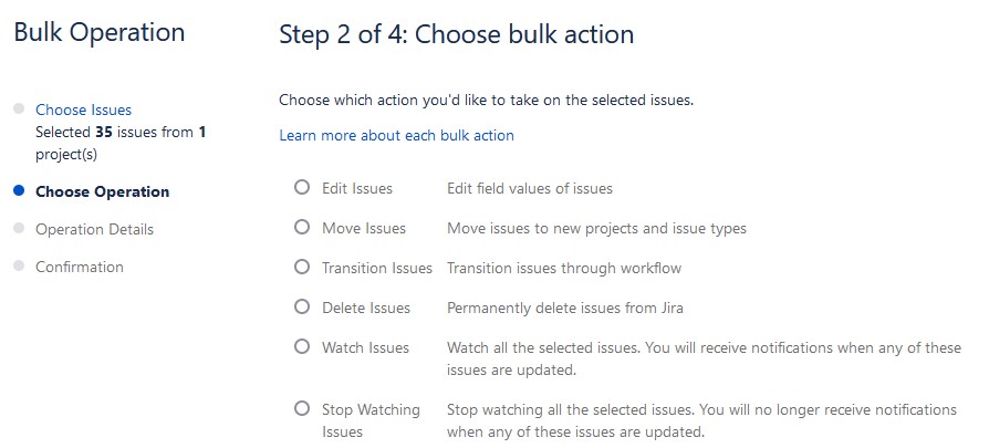 Bulk Screenshot 2023-03-22 110713.jpg Bulk Screenshot 2023-03-22 110713.jpg