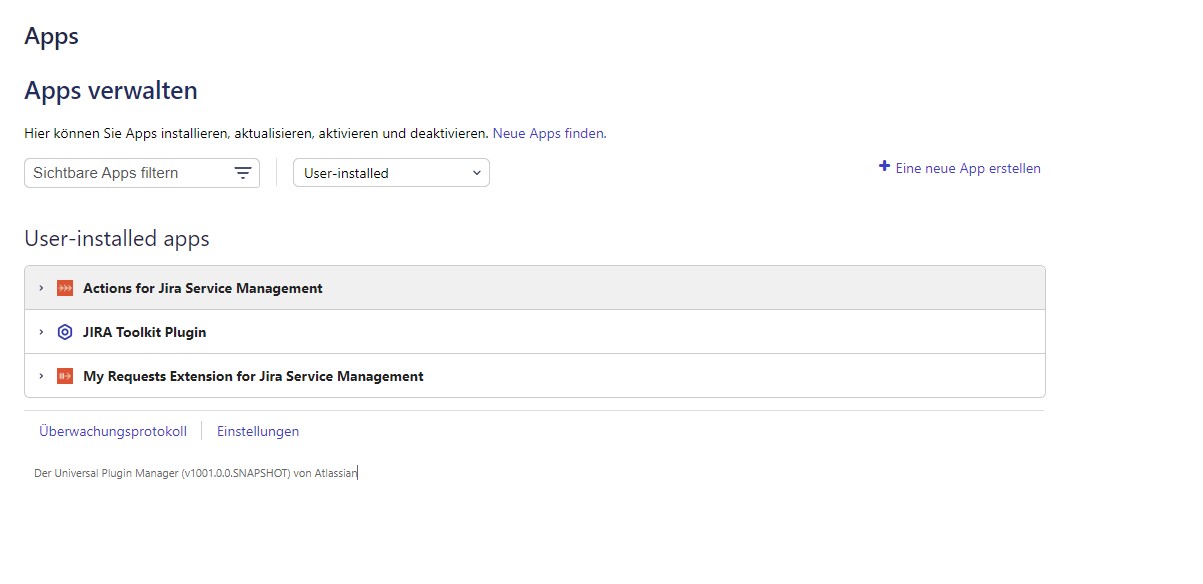 Screenshot_2.jpg Screenshot_2.jpg