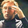 ezgif-4-0e36422c45.gif ezgif-4-0e36422c45.gif