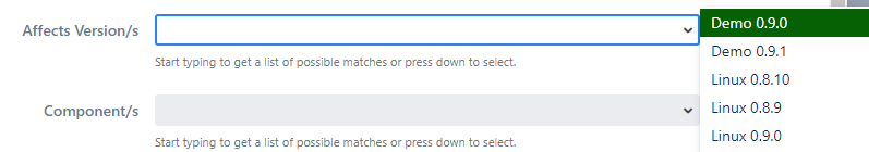 version9.4.4.png version9.4.4.png
