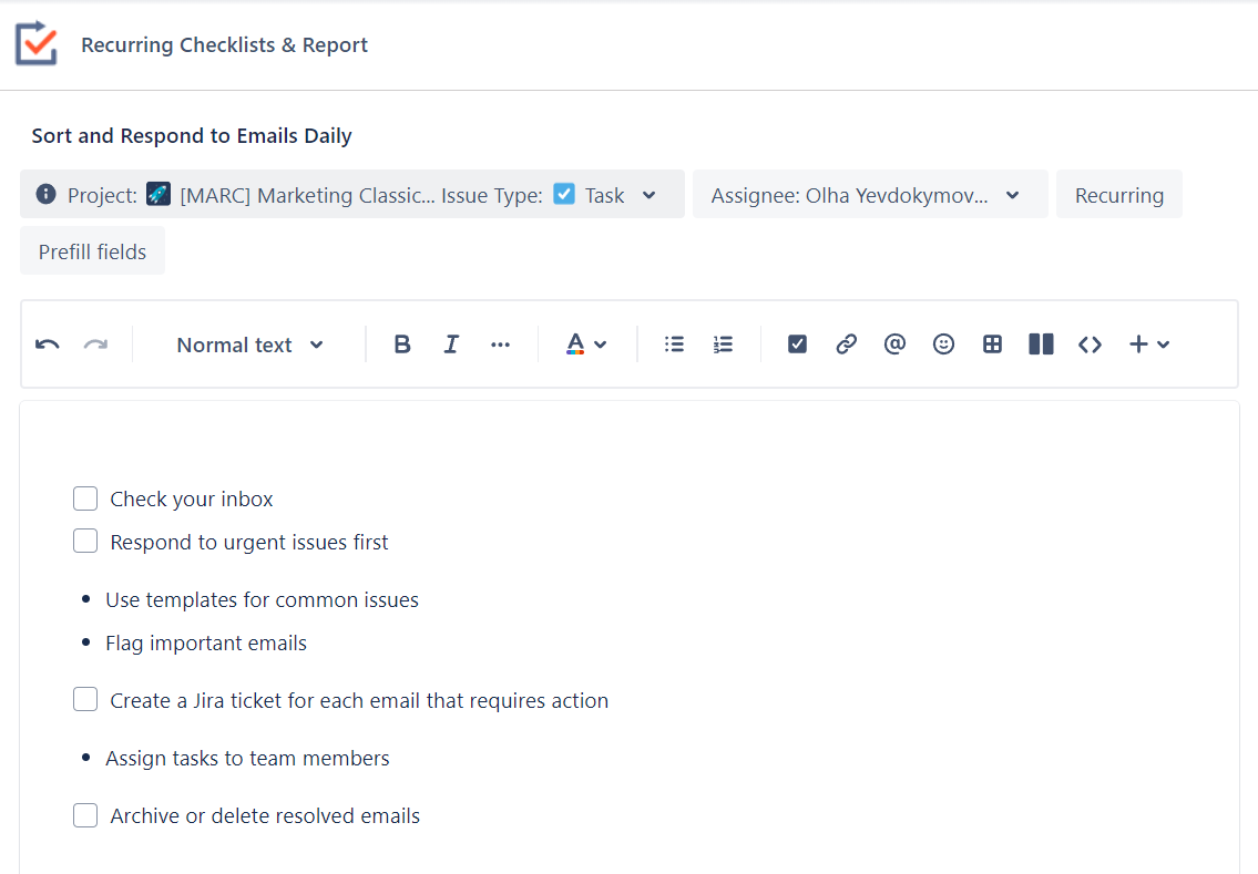 email.png email.png