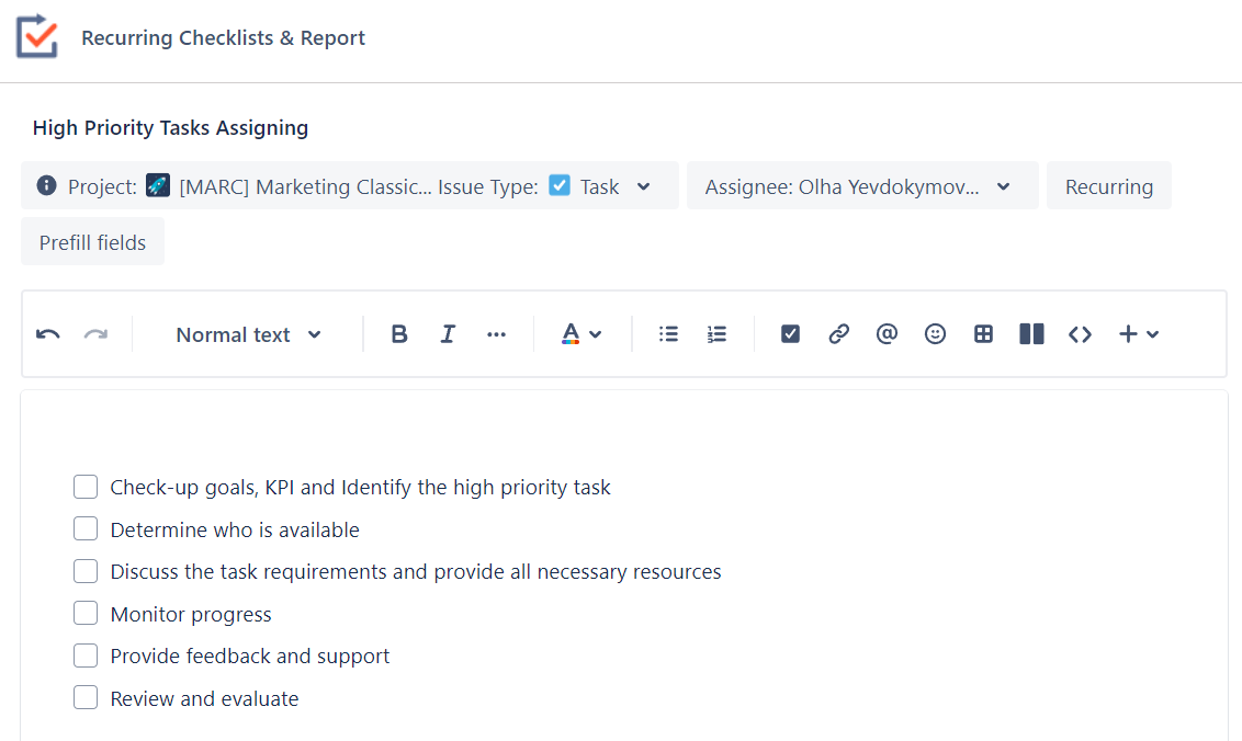 tasks.png tasks.png