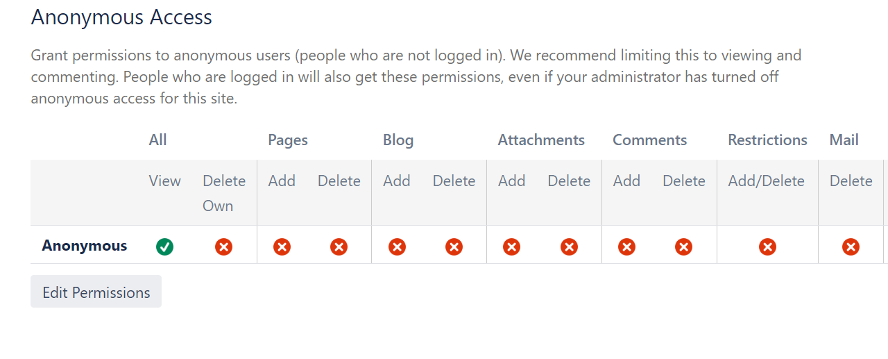 Annotation 2023-03-23 112837.png Annotation 2023-03-23 112837.png