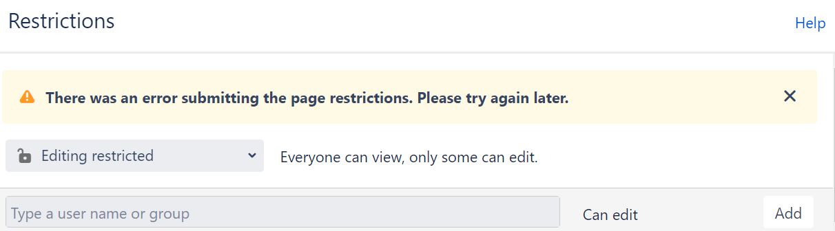 Annotation 2023-03-23 112913.png Annotation 2023-03-23 112913.png