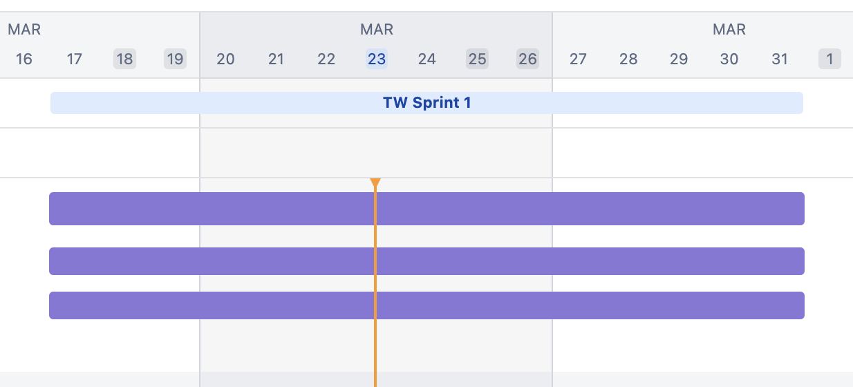 Screenshot 2023-03-23 at 6.37.27 AM.png Screenshot 2023-03-23 at 6.37.27 AM.png