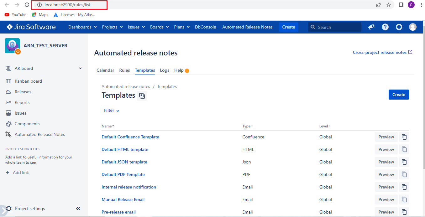 jira 9.7.0 v.PNG jira 9.7.0 v.PNG