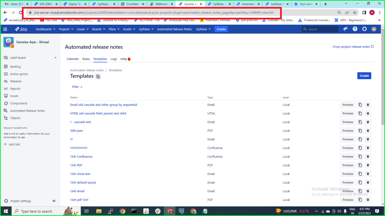 jira image.png jira image.png
