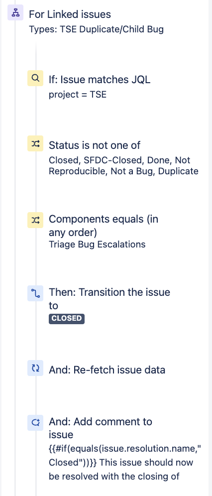 tse2.png tse2.png