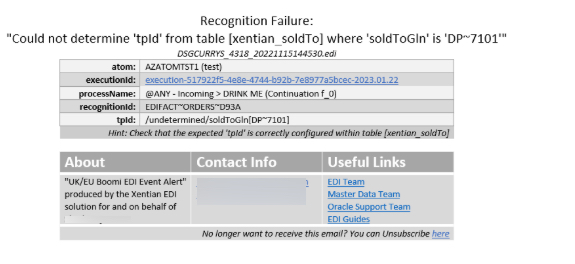 email-table.jpg email-table.jpg