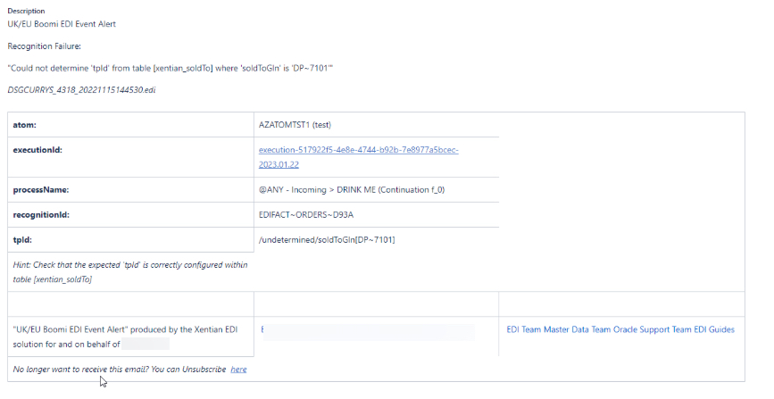 JSM-rendered-table.jpg JSM-rendered-table.jpg