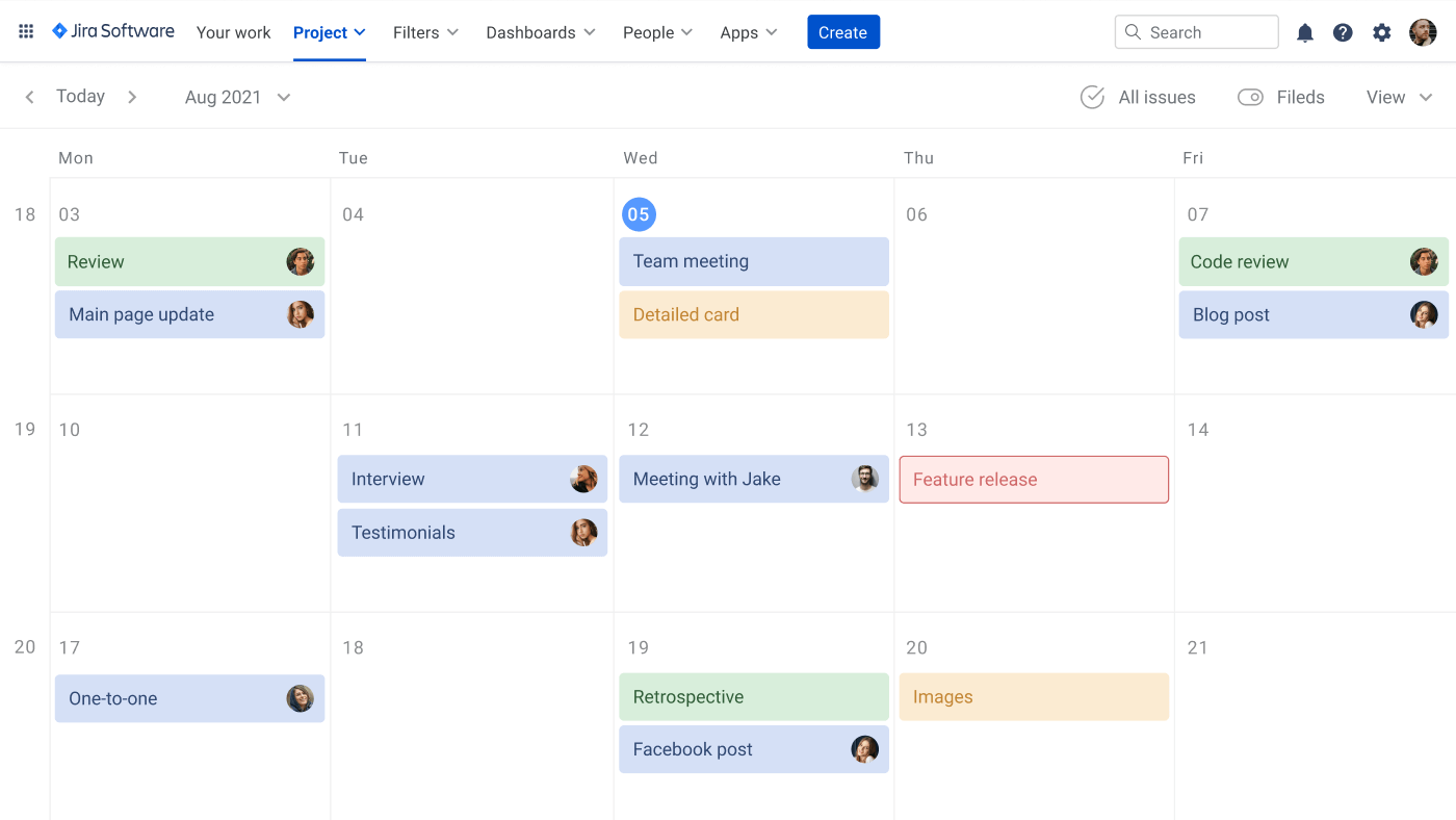 pic2-monthly-calendar.png pic2-monthly-calendar.png