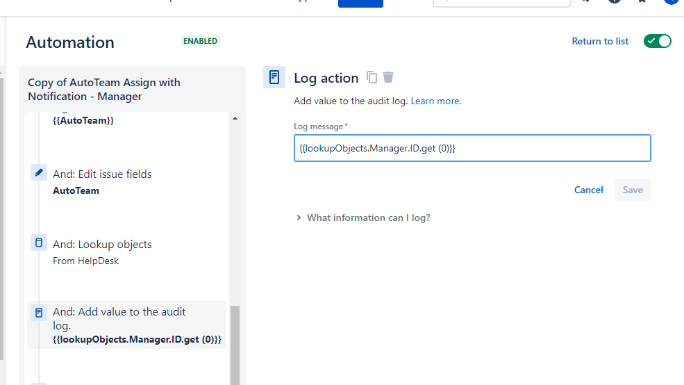 2023_03_23_09_09_20_Automation_Jira.png 2023_03_23_09_09_20_Automation_Jira.png