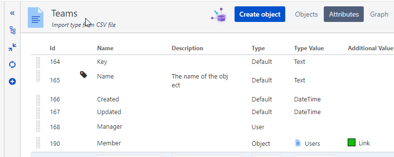 2023_03_23_12_47_13_Assets_Object_Schema_Jira.png 2023_03_23_12_47_13_Assets_Object_Schema_Jira.png