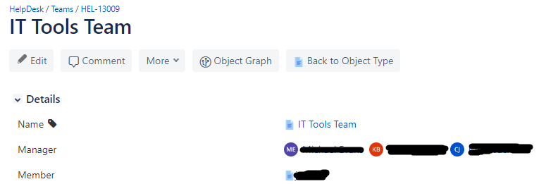 2023_03_23_09_03_42_Assets_Object_Jira.png 2023_03_23_09_03_42_Assets_Object_Jira.png