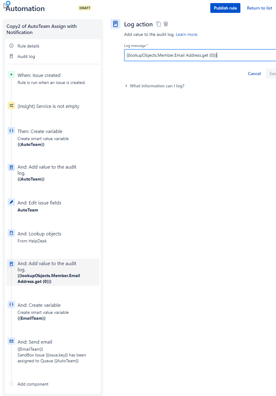 2023_03_23_13_01_35_Automation_Jira.png 2023_03_23_13_01_35_Automation_Jira.png