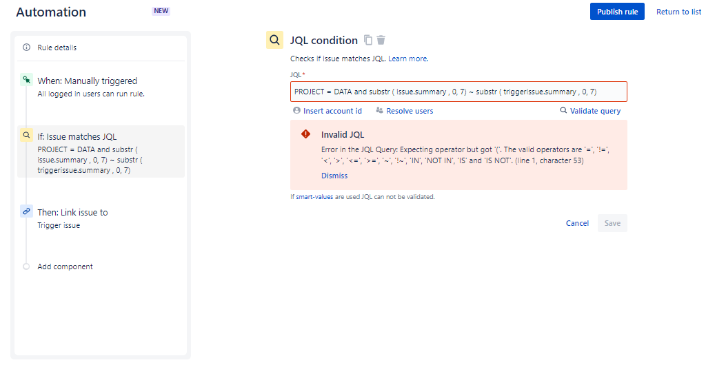JQL substr.PNG JQL substr.PNG