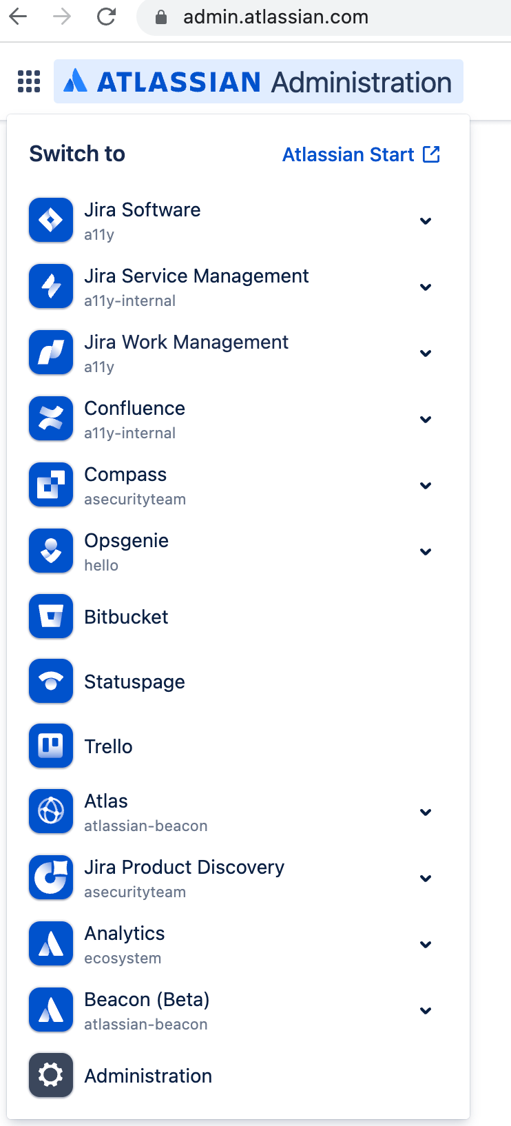 App Swticher.png App Swticher.png