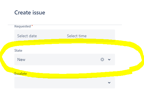 State_readonly.PNG State_readonly.PNG