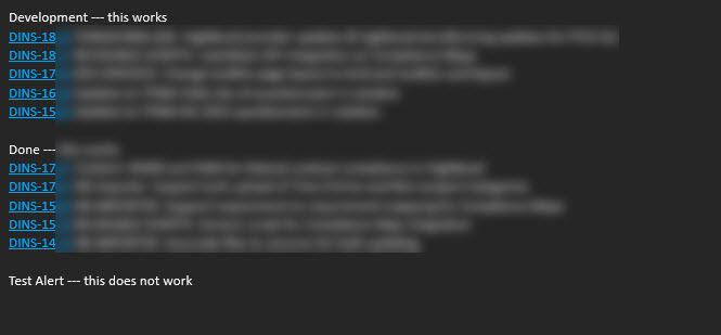 jira_automation.jpg jira_automation.jpg