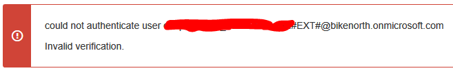 Capture.PNG Capture.PNG