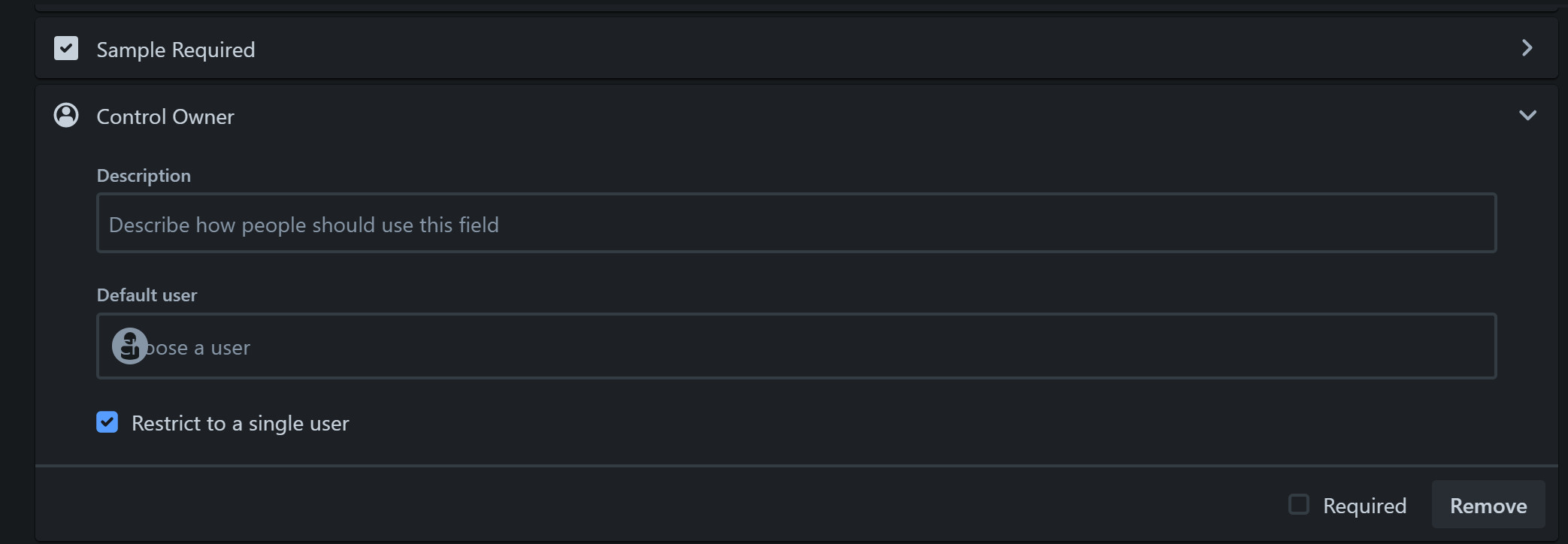 Custom field.jpg Custom field.jpg