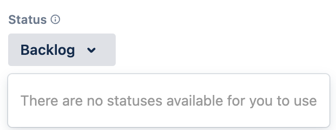 Screenshot 2023-03-24 at 12.53.41.png Screenshot 2023-03-24 at 12.53.41.png