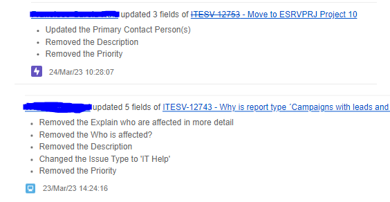 Capture.PNG Capture.PNG